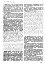 giornale/PUV0041812/1911/unico/00000151