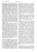 giornale/PUV0041812/1911/unico/00000153