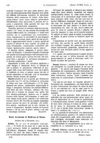 giornale/PUV0041812/1911/unico/00000154