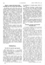 giornale/PUV0041812/1911/unico/00000156