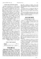 giornale/PUV0041812/1911/unico/00000157