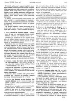 giornale/PUV0041812/1911/unico/00000159