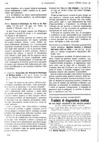 giornale/PUV0041812/1911/unico/00000160