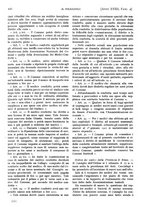 giornale/PUV0041812/1911/unico/00000162