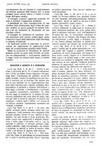 giornale/PUV0041812/1911/unico/00000163