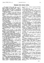 giornale/PUV0041812/1911/unico/00000167