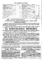 giornale/PUV0041812/1911/unico/00000168