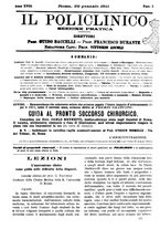giornale/PUV0041812/1911/unico/00000169