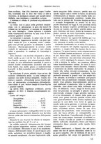 giornale/PUV0041812/1911/unico/00000171