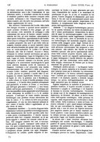 giornale/PUV0041812/1911/unico/00000174