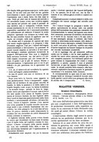 giornale/PUV0041812/1911/unico/00000176