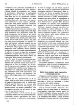 giornale/PUV0041812/1911/unico/00000178