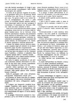 giornale/PUV0041812/1911/unico/00000179
