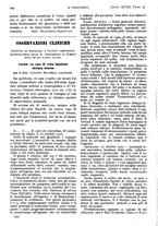 giornale/PUV0041812/1911/unico/00000180