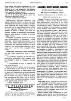 giornale/PUV0041812/1911/unico/00000181