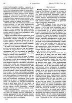 giornale/PUV0041812/1911/unico/00000182