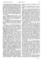 giornale/PUV0041812/1911/unico/00000183