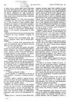 giornale/PUV0041812/1911/unico/00000184