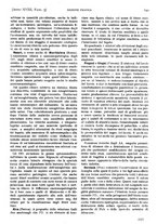 giornale/PUV0041812/1911/unico/00000185