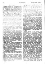 giornale/PUV0041812/1911/unico/00000186