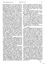 giornale/PUV0041812/1911/unico/00000187