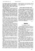 giornale/PUV0041812/1911/unico/00000189