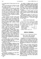 giornale/PUV0041812/1911/unico/00000190