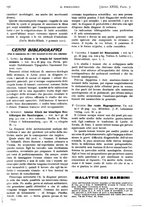 giornale/PUV0041812/1911/unico/00000192