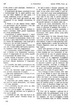 giornale/PUV0041812/1911/unico/00000194