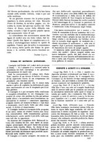 giornale/PUV0041812/1911/unico/00000195