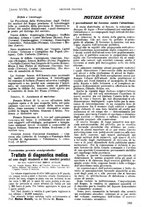 giornale/PUV0041812/1911/unico/00000197