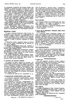 giornale/PUV0041812/1911/unico/00000199