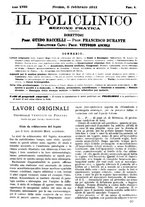 giornale/PUV0041812/1911/unico/00000201