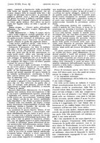 giornale/PUV0041812/1911/unico/00000203