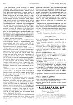 giornale/PUV0041812/1911/unico/00000204