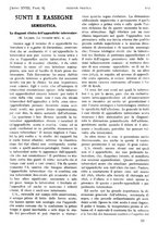 giornale/PUV0041812/1911/unico/00000205