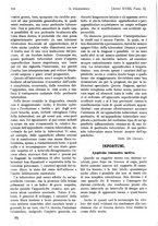 giornale/PUV0041812/1911/unico/00000206