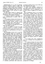 giornale/PUV0041812/1911/unico/00000207