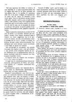 giornale/PUV0041812/1911/unico/00000208