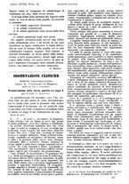 giornale/PUV0041812/1911/unico/00000209