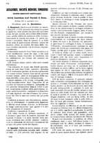 giornale/PUV0041812/1911/unico/00000210