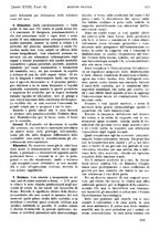 giornale/PUV0041812/1911/unico/00000211