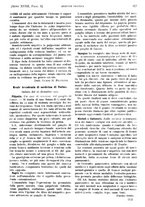 giornale/PUV0041812/1911/unico/00000213