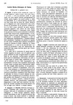 giornale/PUV0041812/1911/unico/00000214