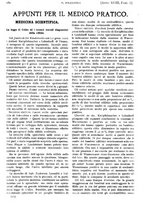 giornale/PUV0041812/1911/unico/00000216