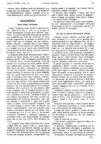 giornale/PUV0041812/1911/unico/00000217