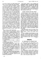 giornale/PUV0041812/1911/unico/00000218