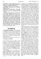 giornale/PUV0041812/1911/unico/00000220