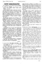 giornale/PUV0041812/1911/unico/00000221