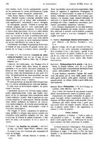 giornale/PUV0041812/1911/unico/00000222